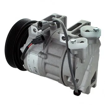 Compresseur, climatisation HOFFER OEM 92600JG300