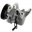 Compresseur, climatisation HOFFER [K13024A]