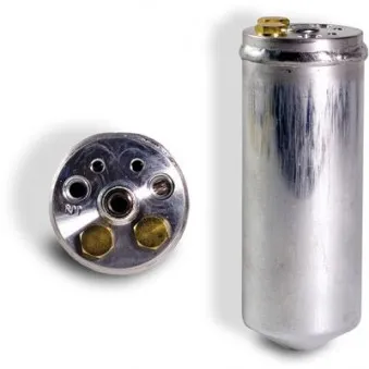 Filtre déshydratant, climatisation HOFFER K132043