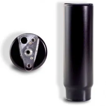 Filtre déshydratant, climatisation HOFFER OEM 80351SN7003
