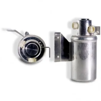 Filtre déshydratant, climatisation HOFFER K132101
