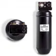 HOFFER K132117 - Filtre déshydratant, climatisation