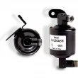 HOFFER K132129 - Filtre déshydratant, climatisation