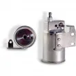 HOFFER K132171 - Filtre déshydratant, climatisation
