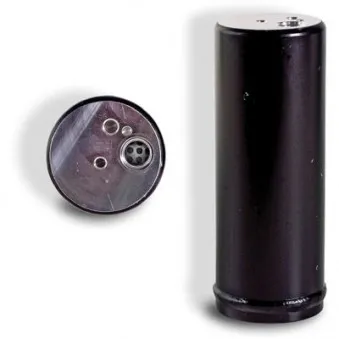 Filtre déshydratant, climatisation HOFFER OEM 1J0820191A