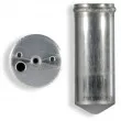 Filtre déshydratant, climatisation HOFFER [K132213]