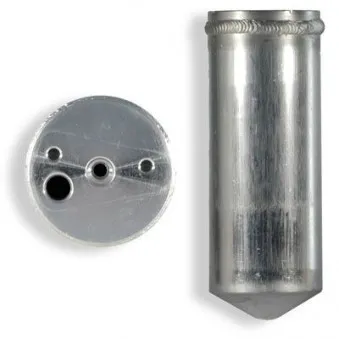 Filtre déshydratant, climatisation HOFFER OEM 80350SR3K06N