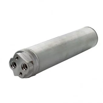 HOFFER K132220A - Filtre déshydratant, climatisation