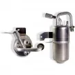HOFFER K132232 - Filtre déshydratant, climatisation