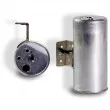 HOFFER K132233 - Filtre déshydratant, climatisation