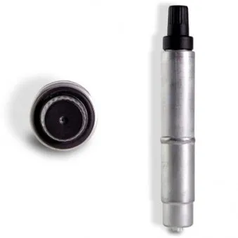 Filtre déshydratant, climatisation HOFFER K132234