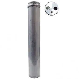 Filtre déshydratant, climatisation HOFFER K132242