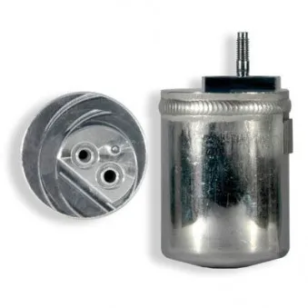 Filtre déshydratant, climatisation HOFFER OEM XR88040
