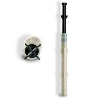 Filtre déshydratant, climatisation HOFFER OEM 1618242