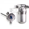 HOFFER K132262 - Filtre déshydratant, climatisation