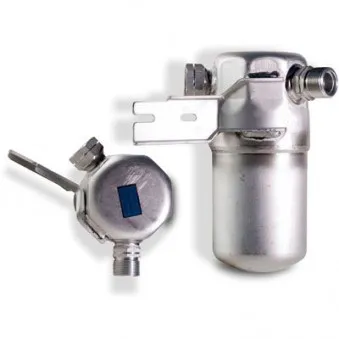 Filtre déshydratant, climatisation HOFFER K132262