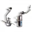 HOFFER K132267 - Filtre déshydratant, climatisation