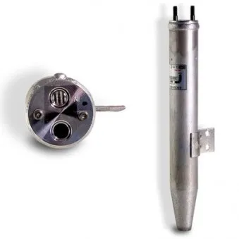 Filtre déshydratant, climatisation HOFFER K132278