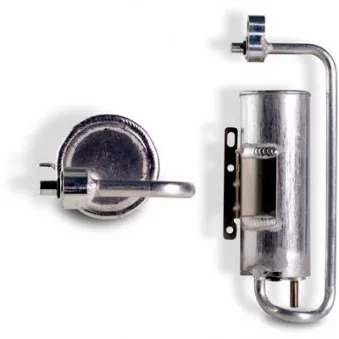 Filtre déshydratant, climatisation HOFFER OEM 71740528
