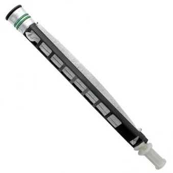 Filtre déshydratant, climatisation HOFFER OEM 64536905171
