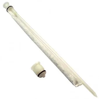 Filtre déshydratant, climatisation HOFFER OEM 2048350147