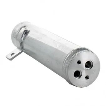 Filtre déshydratant, climatisation HOFFER K132363