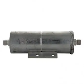 Filtre déshydratant, climatisation HOFFER K132365