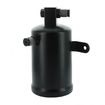HOFFER K132366 - Filtre déshydratant, climatisation