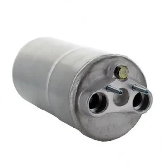 Filtre déshydratant, climatisation HOFFER OEM 4408038