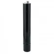 HOFFER K132370 - Filtre déshydratant, climatisation