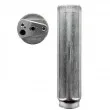 HOFFER K132384 - Filtre déshydratant, climatisation