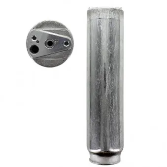 Filtre déshydratant, climatisation HOFFER OEM T007079270