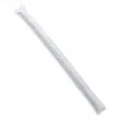 HOFFER K132387 - Filtre déshydratant, climatisation