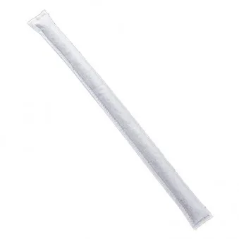 Filtre déshydratant, climatisation HOFFER OEM 1435697
