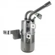 Filtre déshydratant, climatisation HOFFER [K132391]