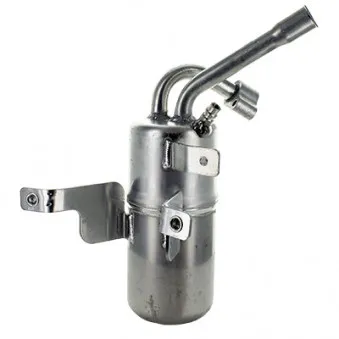Filtre déshydratant, climatisation HOFFER OEM 2T1H19E647BA
