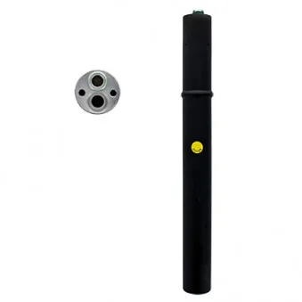Filtre déshydratant, climatisation HOFFER K132397