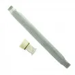 Filtre déshydratant, climatisation HOFFER [K132401]