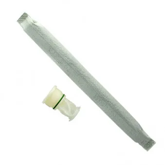 Filtre déshydratant, climatisation HOFFER K132401