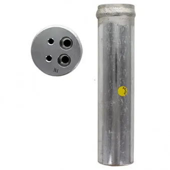 Filtre déshydratant, climatisation HOFFER K132402