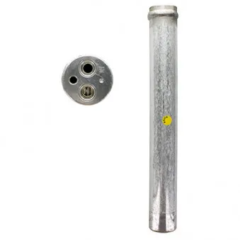 Filtre déshydratant, climatisation HOFFER K132405