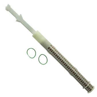 Filtre déshydratant, climatisation HOFFER K132406