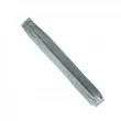 HOFFER K132410 - Filtre déshydratant, climatisation