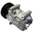 HOFFER K14054A - Compresseur, climatisation