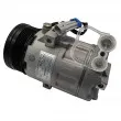 HOFFER K14055A - Compresseur, climatisation