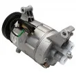 HOFFER K14065A - Compresseur, climatisation