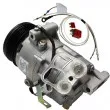 HOFFER K14078A - Compresseur, climatisation