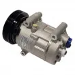 HOFFER K14089A - Compresseur, climatisation