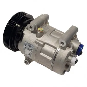 Compresseur, climatisation HOFFER OEM 8200600110
