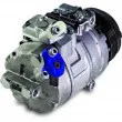 HOFFER K15068 - Compresseur, climatisation